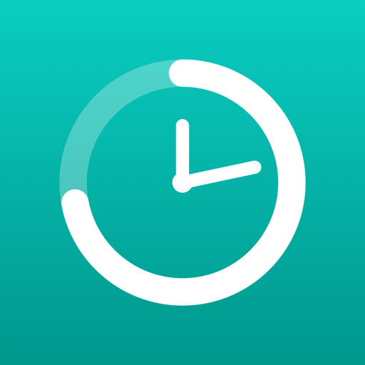 Carer Track app icon